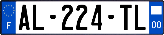 AL-224-TL