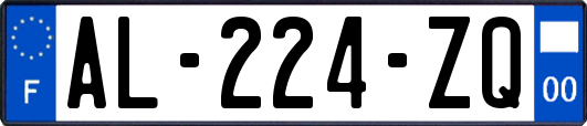 AL-224-ZQ