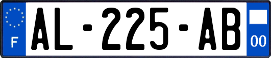 AL-225-AB