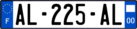 AL-225-AL