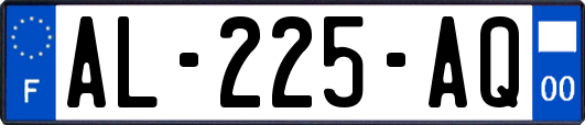 AL-225-AQ