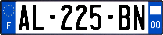 AL-225-BN