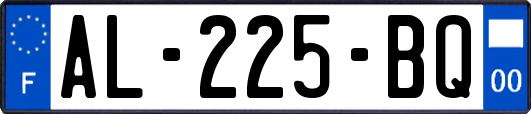 AL-225-BQ