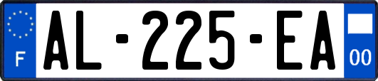 AL-225-EA
