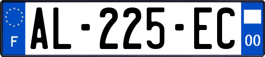 AL-225-EC