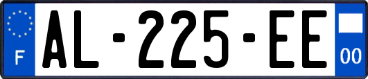 AL-225-EE