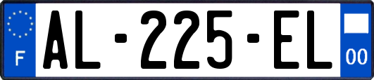 AL-225-EL