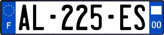 AL-225-ES