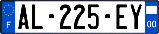 AL-225-EY