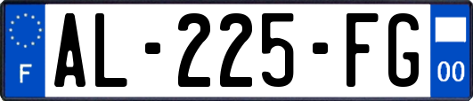 AL-225-FG