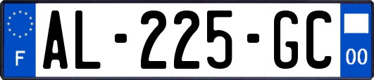 AL-225-GC