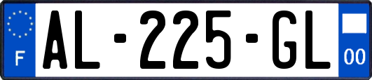 AL-225-GL