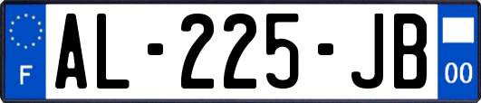 AL-225-JB