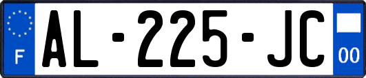AL-225-JC