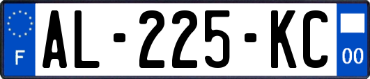 AL-225-KC