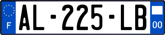AL-225-LB