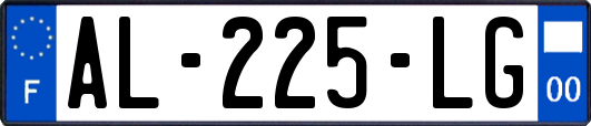 AL-225-LG