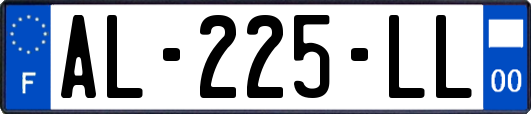 AL-225-LL