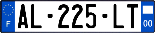 AL-225-LT