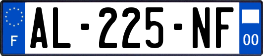 AL-225-NF