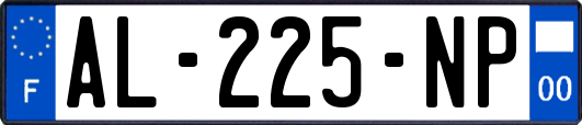 AL-225-NP