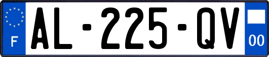 AL-225-QV