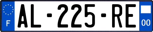 AL-225-RE