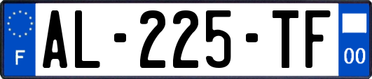 AL-225-TF