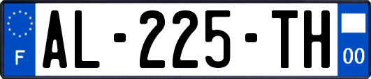 AL-225-TH