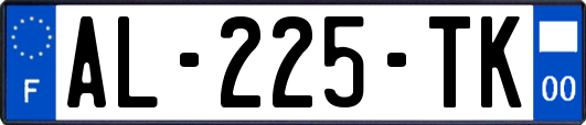 AL-225-TK