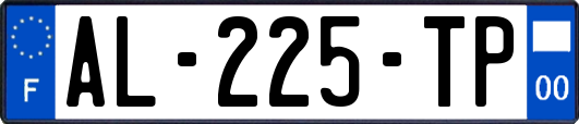 AL-225-TP