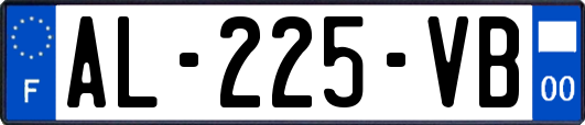AL-225-VB