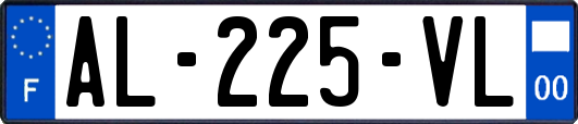AL-225-VL