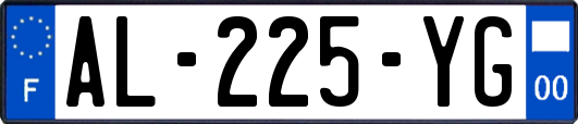 AL-225-YG