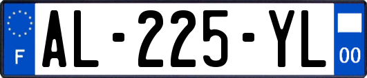 AL-225-YL