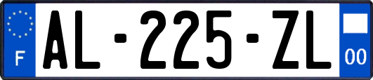 AL-225-ZL