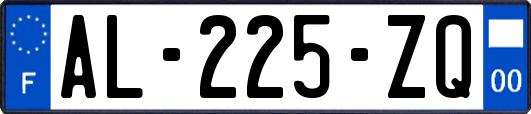 AL-225-ZQ