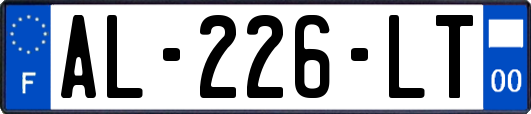 AL-226-LT