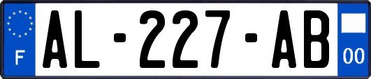 AL-227-AB