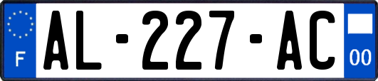 AL-227-AC