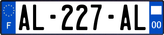 AL-227-AL