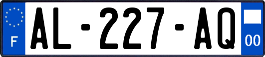 AL-227-AQ