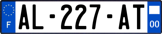 AL-227-AT