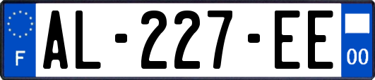 AL-227-EE