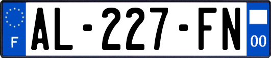 AL-227-FN