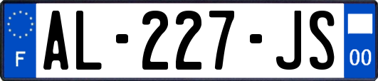 AL-227-JS