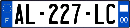 AL-227-LC