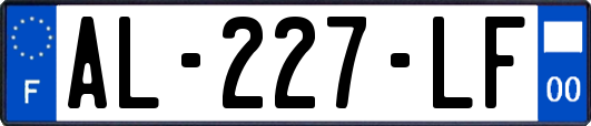 AL-227-LF