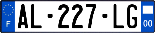 AL-227-LG