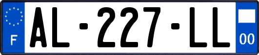 AL-227-LL